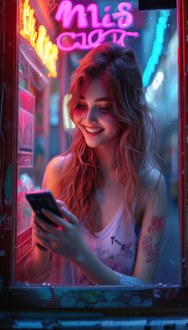 0KBXjxML