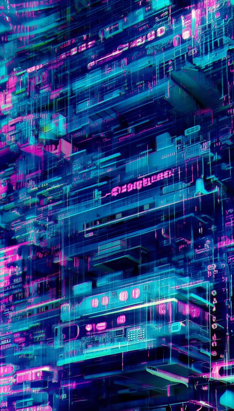 抖音随拍涨粉的秘诀_抖音随拍快速吸粉技巧？插图