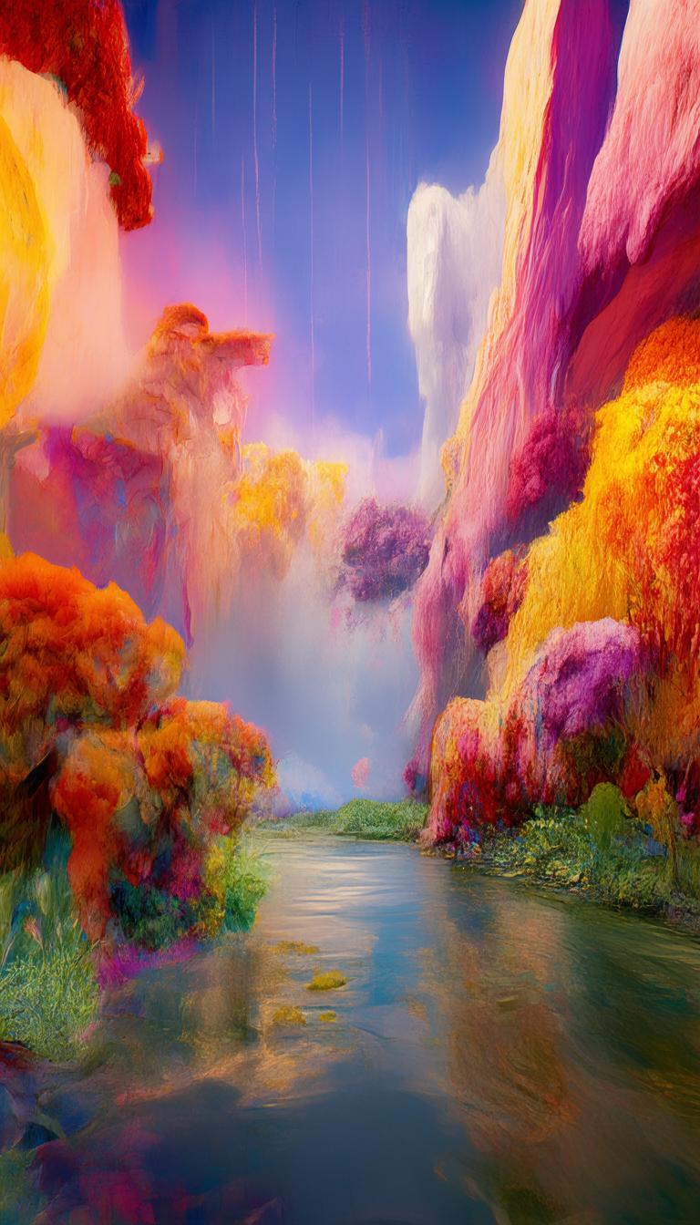 0Ue47