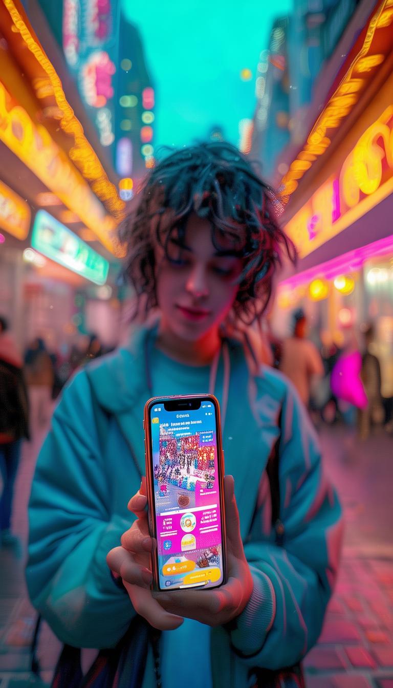 抖音百单涨粉怎么操作视频_抖音百单涨粉技巧插图 抖音百单涨粉怎么操作视频_抖音百单涨粉技巧插图