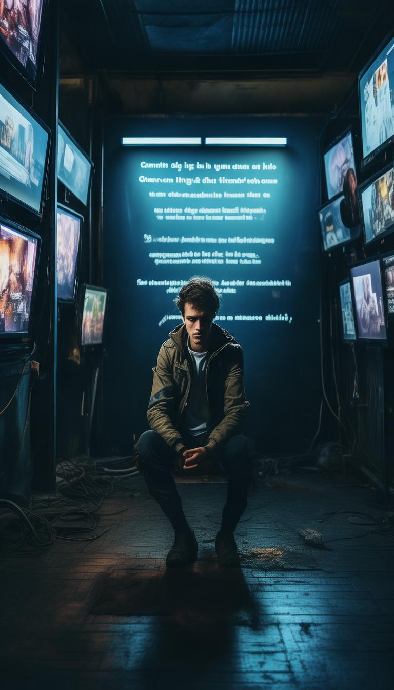 抖音涨粉10000万_抖音粉丝破亿秘诀？插图