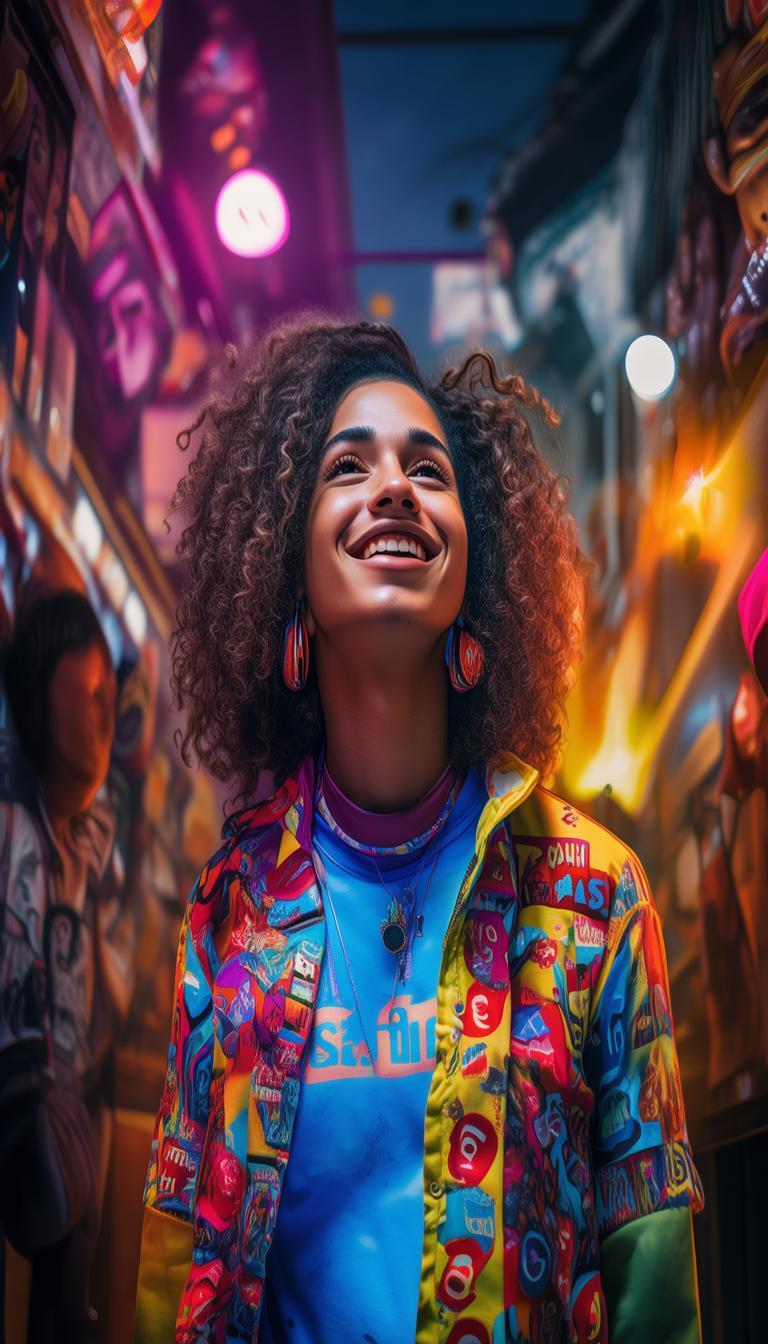 抖音如何给别人快速涨粉_抖音快速增粉技巧？插图