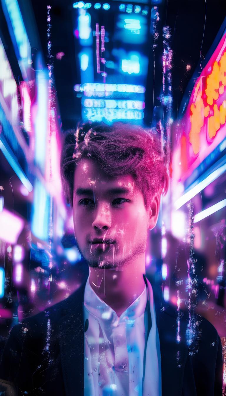 抖音百单涨粉多少钱_抖音百单涨粉价格？插图