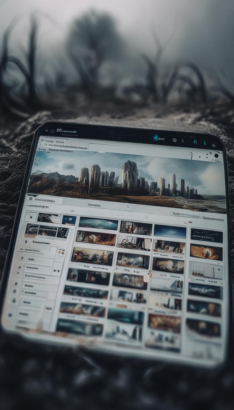 抖音上的自动涨粉_抖音自动增粉秘诀插图