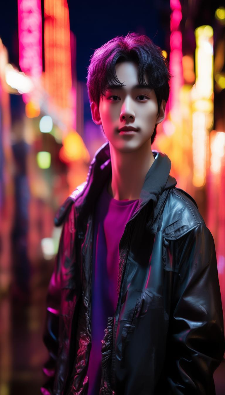 门头沟抖音怎样飞速涨粉_门头沟抖音涨粉技巧插图