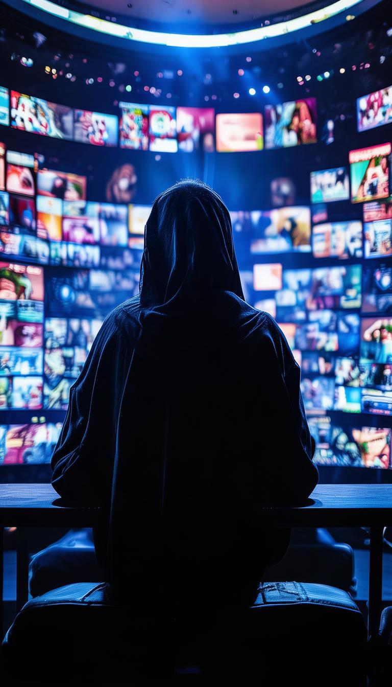 抖音浏览量涨粉_抖音浏览量翻倍增粉策略插图 抖音浏览量涨粉_抖音浏览量翻倍增粉策略插图