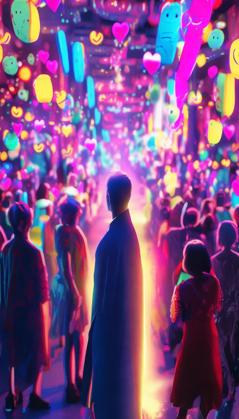 抖音涨粉顶级抖小二好_抖音涨粉高手秘籍？插图