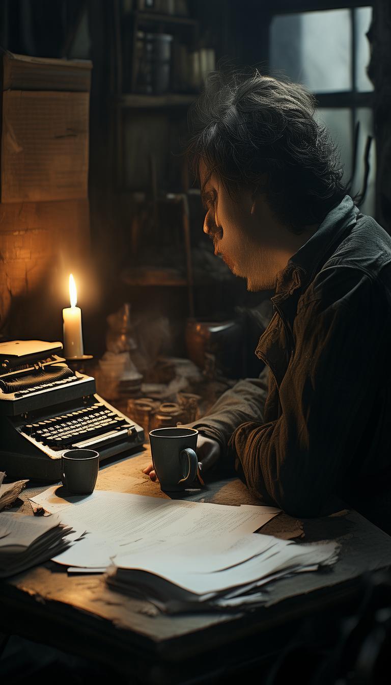 教抖音涨粉的机构_抖音增粉机构哪家强？插图