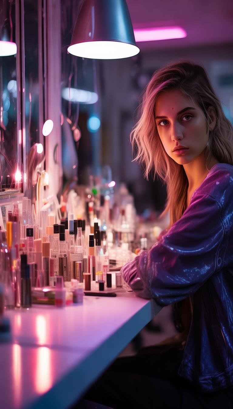 男生抖音涨粉后怎么接广告_抖音粉丝增后广告接法?插图 男生抖音涨粉后怎么接广告_抖音粉丝增后广告接法?插图