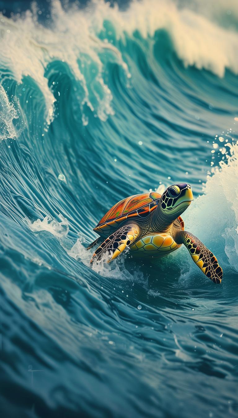 抖音短视频运营涨粉_抖音短视频运营如何快速吸粉？插图