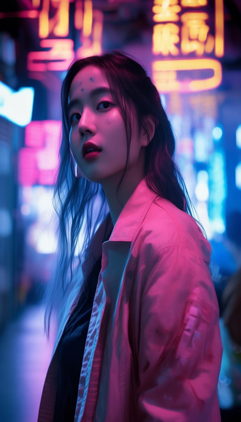 抖音集中涨粉是什么意思_抖音如何快速增粉？插图