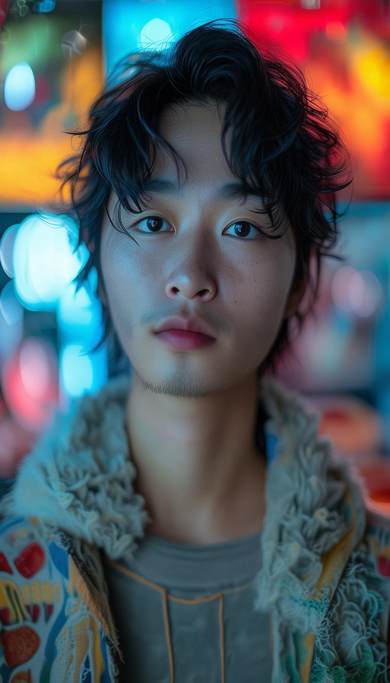 抖音涨粉大概要多久_抖音粉丝增长周期？插图