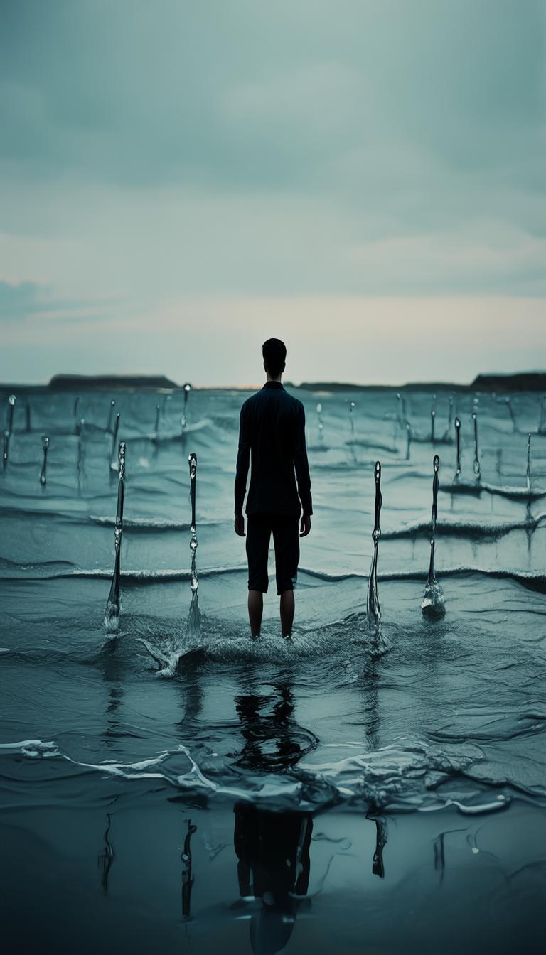 抖音涨粉很难吗为什么_抖音涨粉不易？插图