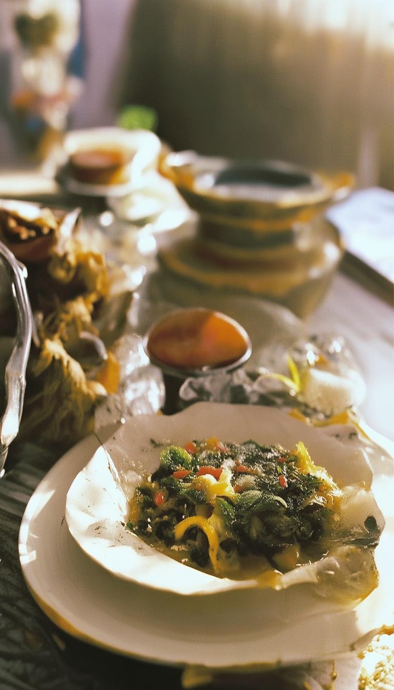 抖音粉丝涨粉排行榜_抖音涨粉榜排行揭秘插图 抖音粉丝涨粉排行榜_抖音涨粉榜排行揭秘插图