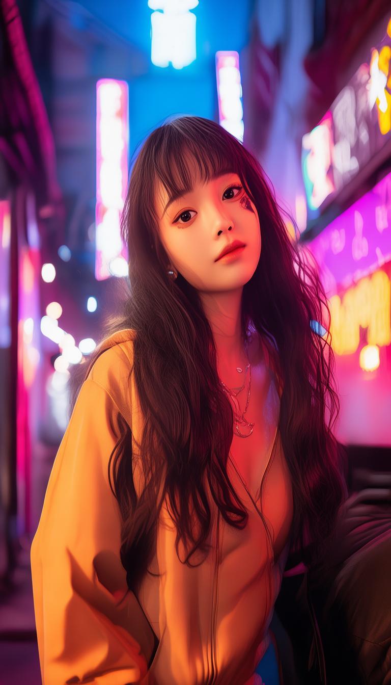 抖音里讲什么涨粉最快_抖音涨粉秘诀?插图 抖音里讲什么涨粉最快_抖音涨粉秘诀?插图