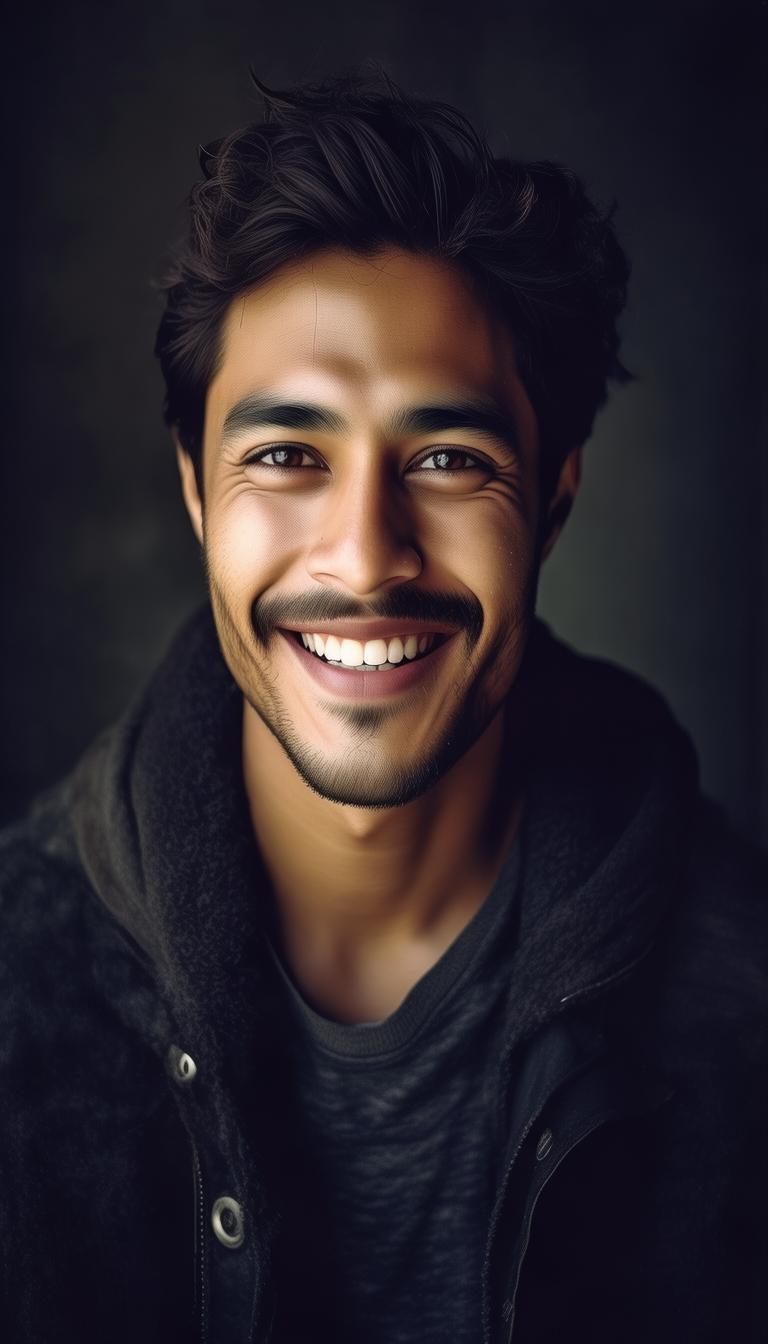 5alQW67