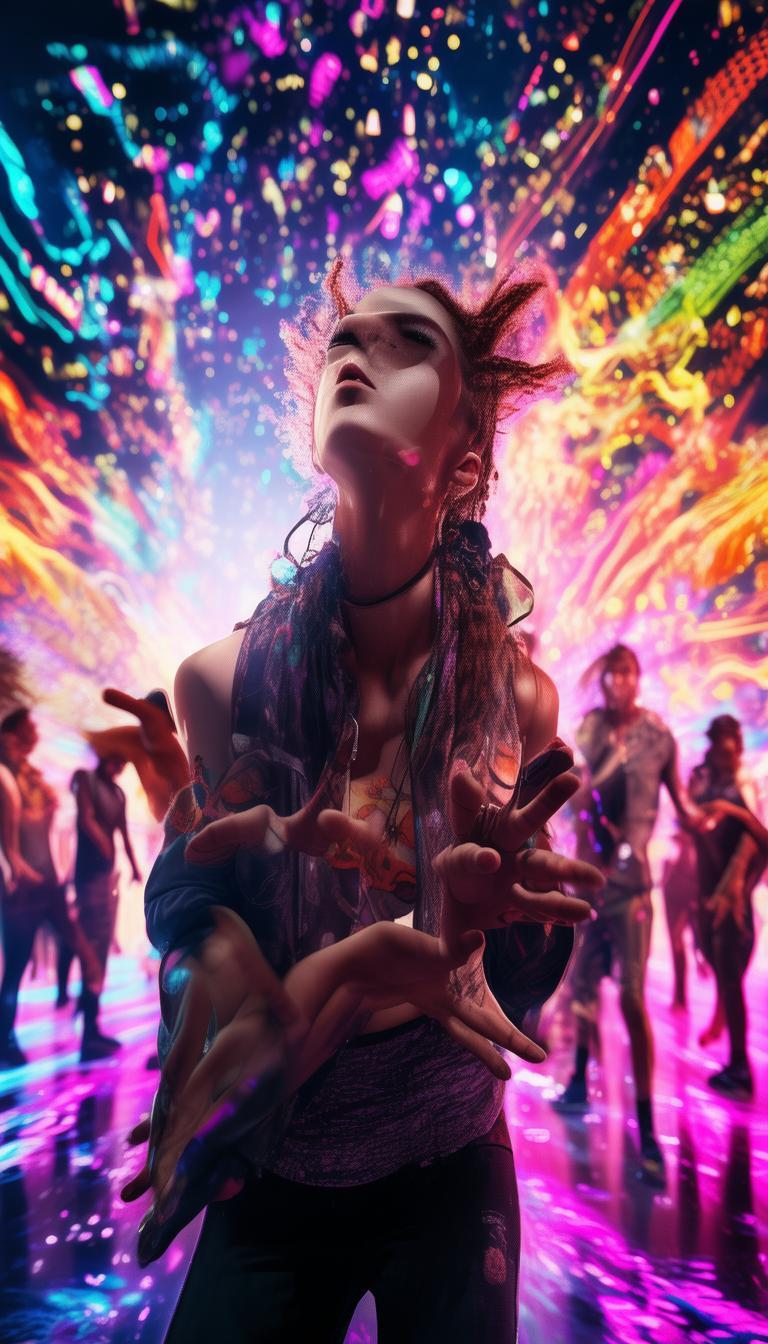 抖音运营涨粉百度云_抖音运营涨粉技巧分享插图