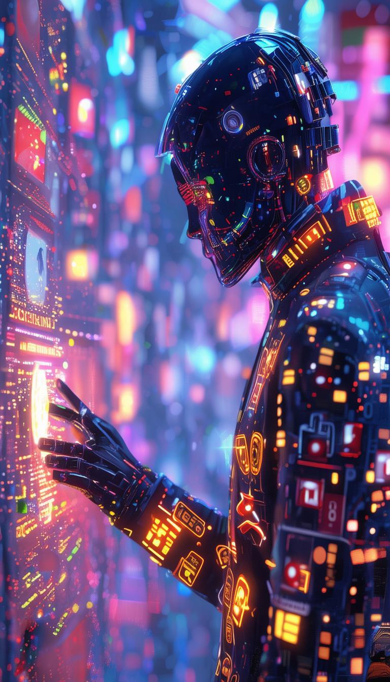 抖音可以买互动粉嘛_买互动粉靠谱吗？插图