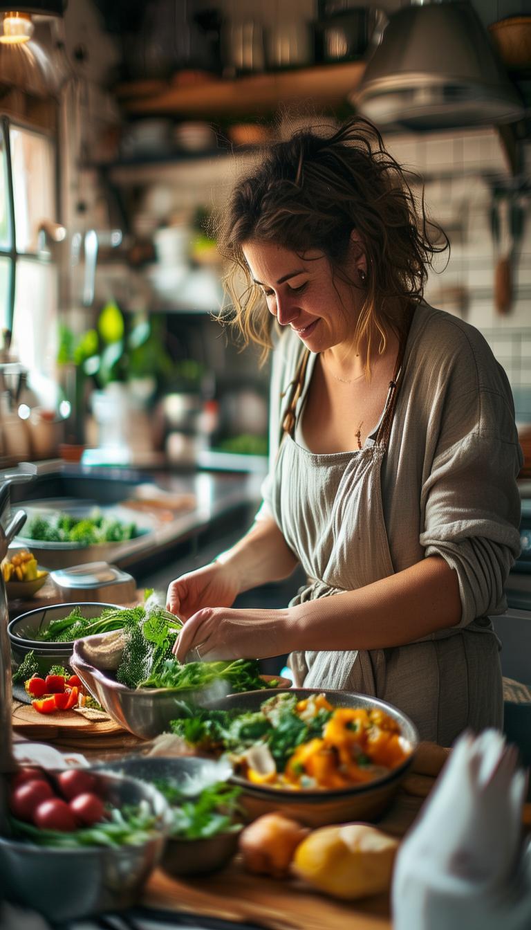 抖音怎么涨粉又快速_抖音快速增粉技巧插图