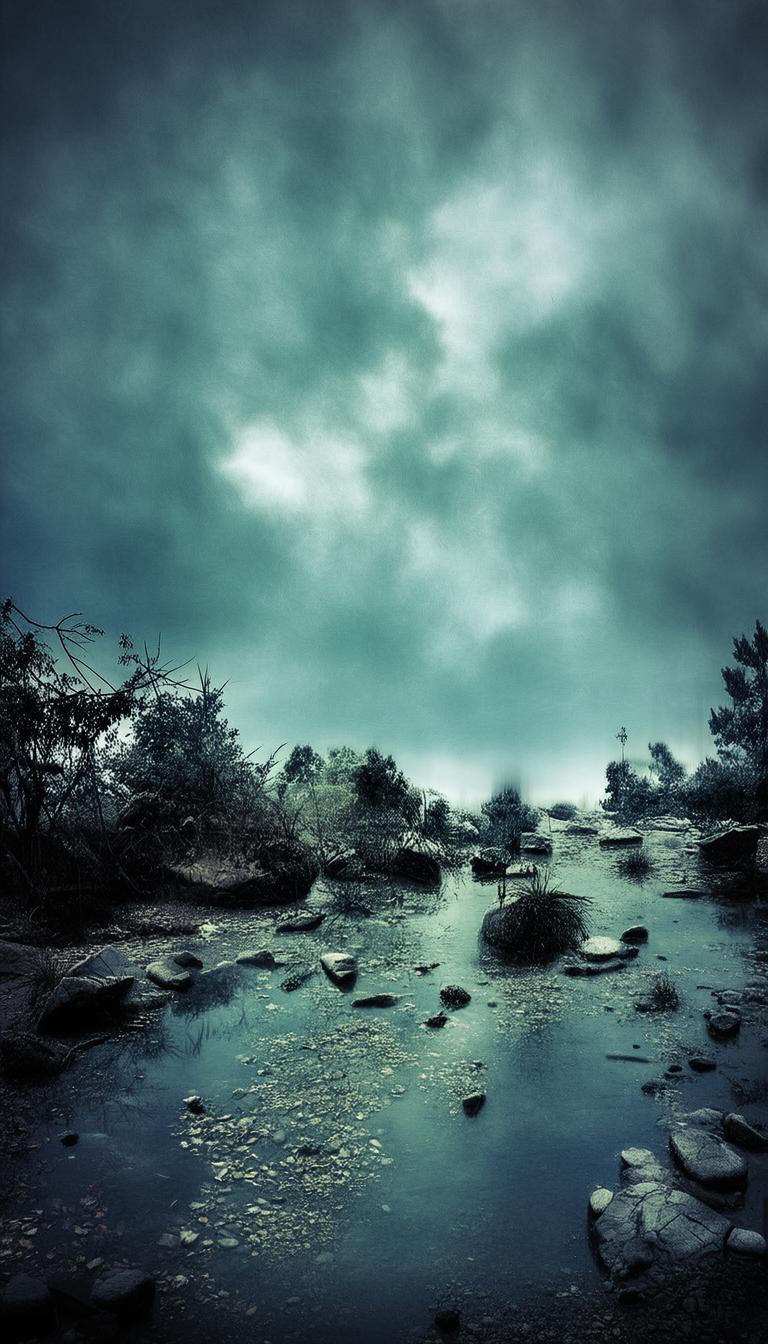 抖音涨粉风控多久解除啊_抖音风控解除时长？插图