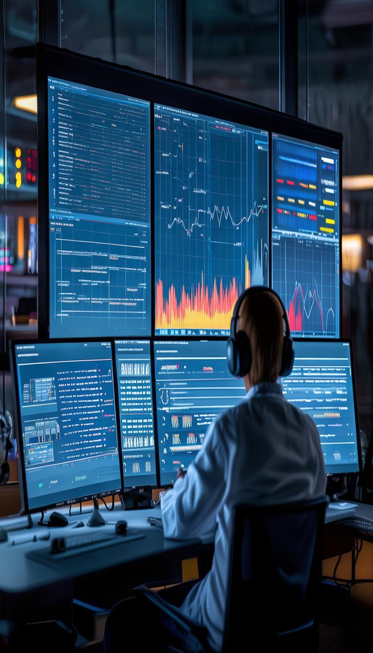 抖音千川怎么视频投流_抖音千川视频投放技巧插图