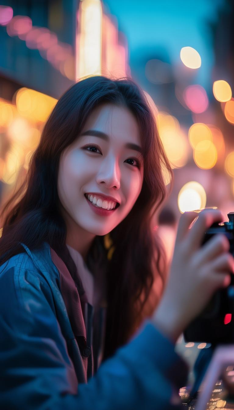 运营商家抖音涨粉违法吗_抖音涨粉违法?插图 运营商家抖音涨粉违法吗_抖音涨粉违法?插图