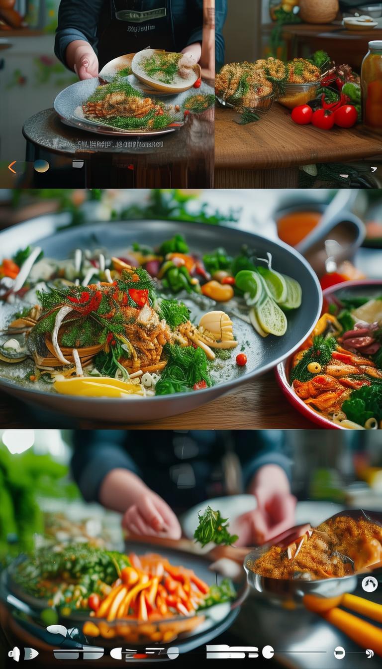 教你如何让抖音涨粉快_抖音快速增粉技巧揭秘插图 教你如何让抖音涨粉快_抖音快速增粉技巧揭秘插图