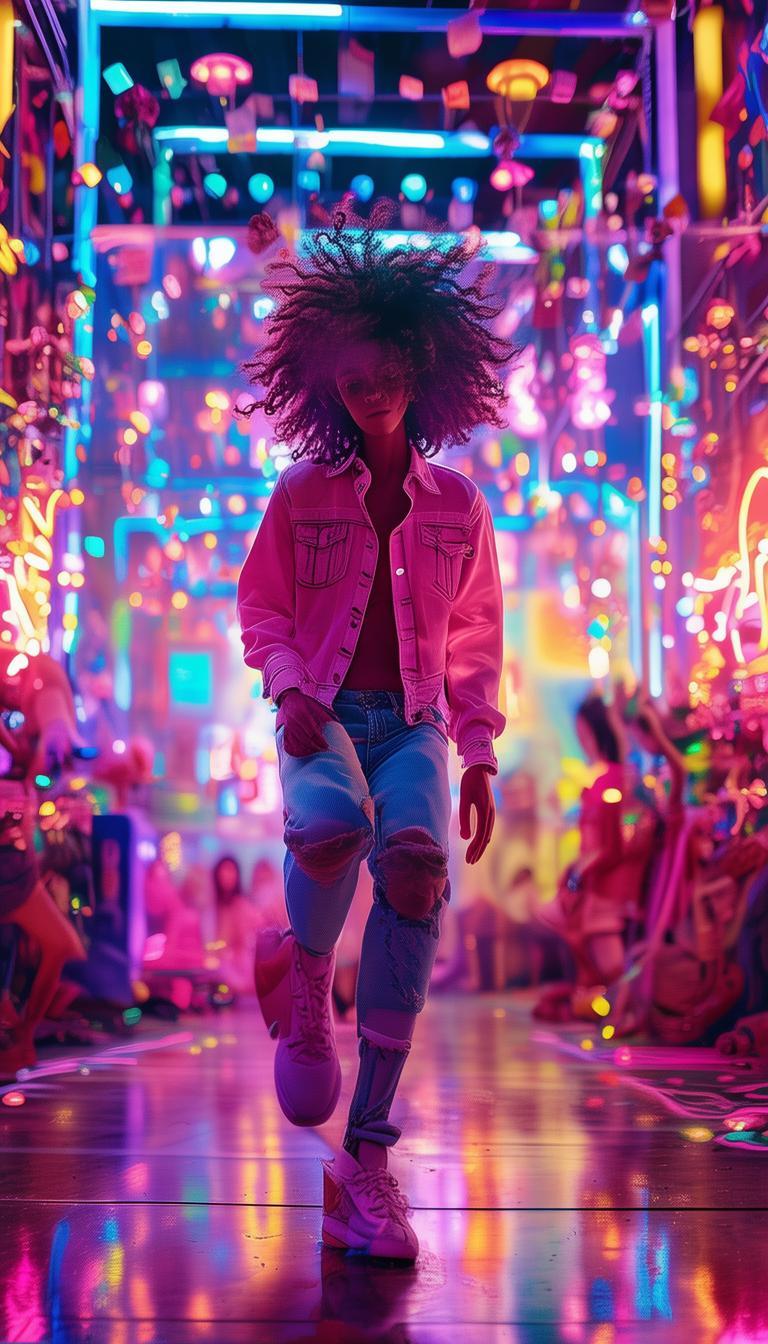 抖音还是快手好涨粉_抖音快手哪个更适合涨粉？插图