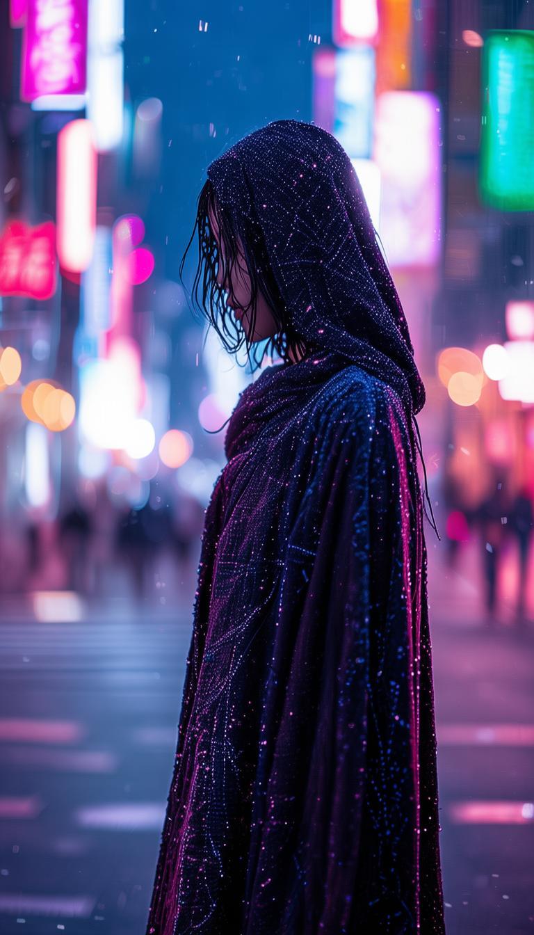 抖音涨粉慢怎么解决_抖音涨粉慢对策插图 抖音涨粉慢怎么解决_抖音涨粉慢对策插图