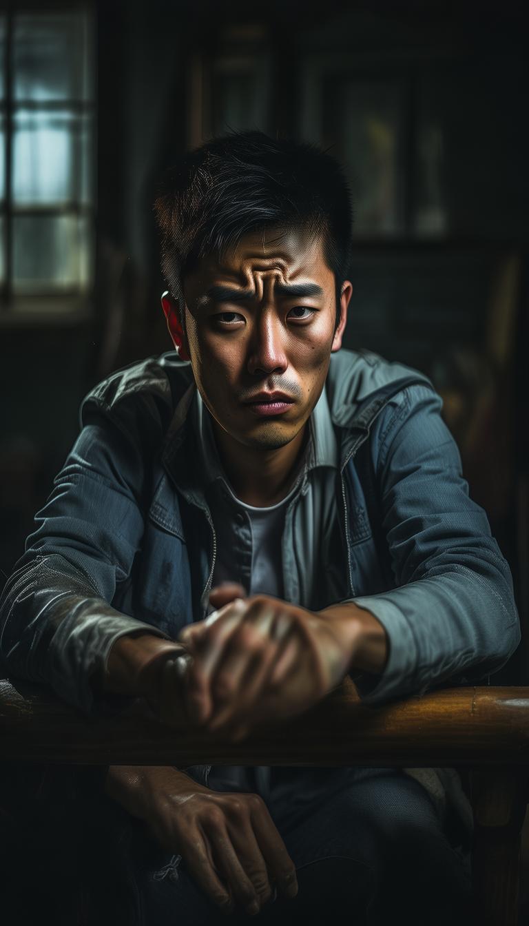 涨粉群直接进抖音吗_涨粉群抖音直入？插图