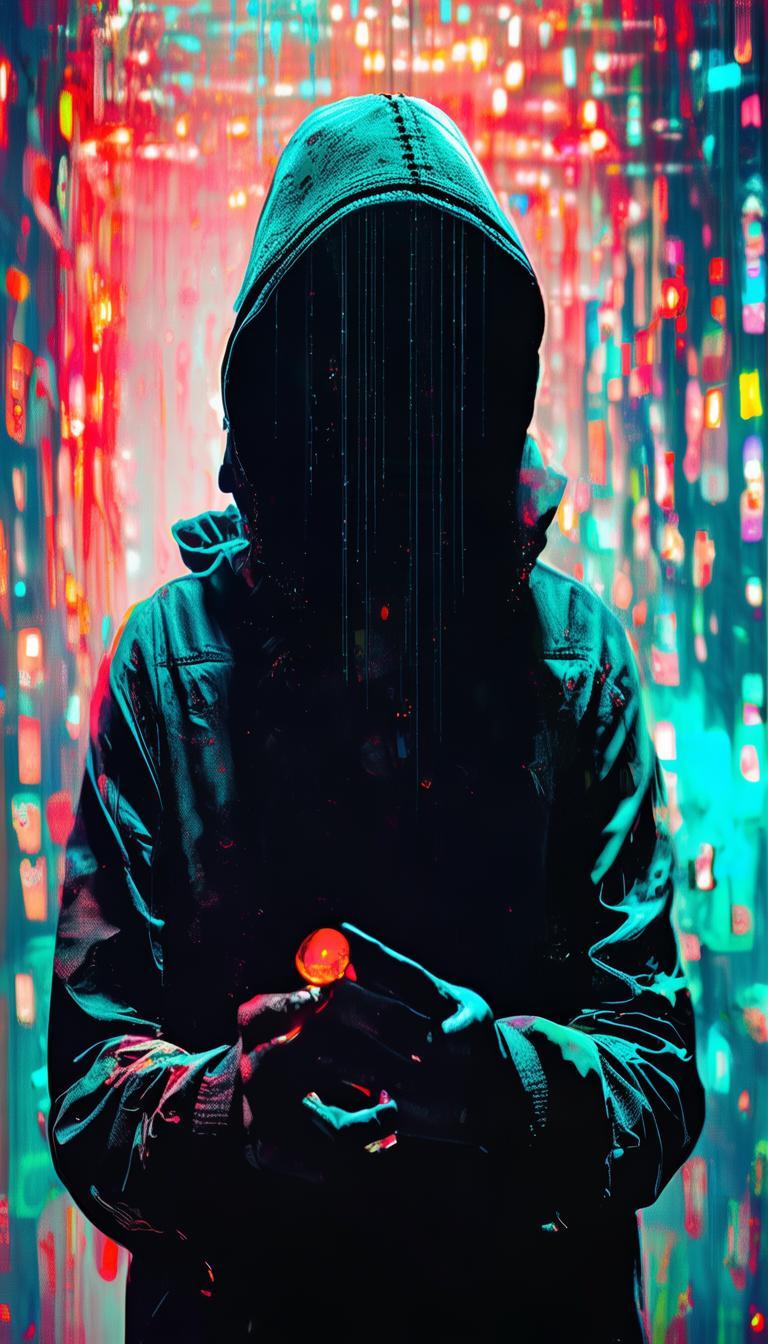 7VQpcy3