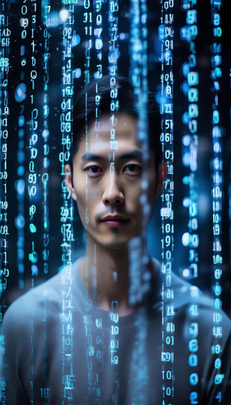 许凯抖音最新涨粉数据_许凯抖音粉丝数突破多少？插图