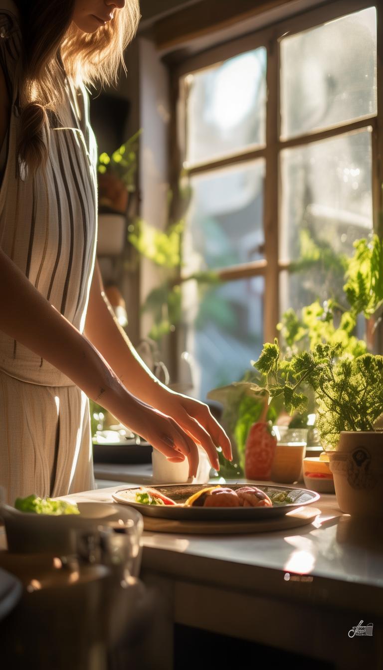 抖音涨粉技巧图片大全集_抖音涨粉技巧汇总图解插图