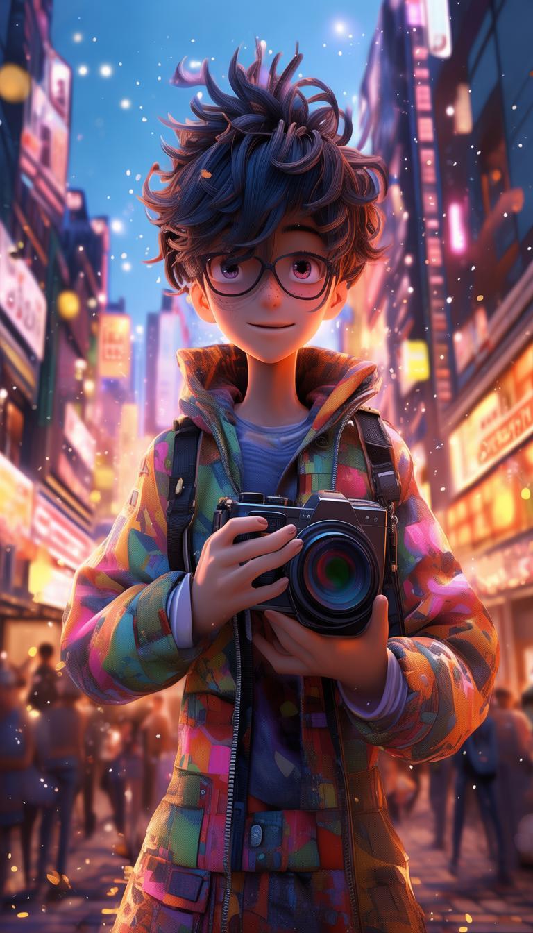 拍抖音要怎么涨粉呢视频_抖音涨粉技巧视频？插图