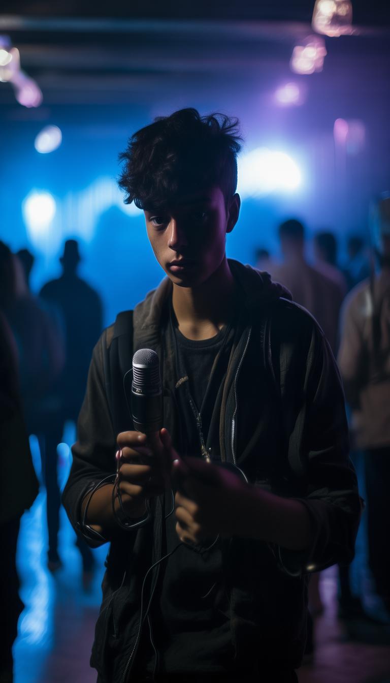 抖音涨粉犯规吗怎么处理_抖音违规涨粉处理？插图