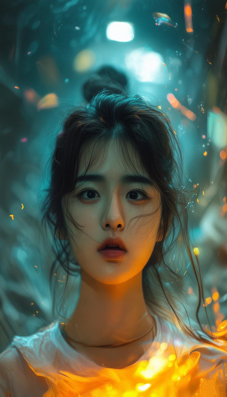 抖音涨粉上热门合集_抖音快速涨粉热门技巧汇总插图