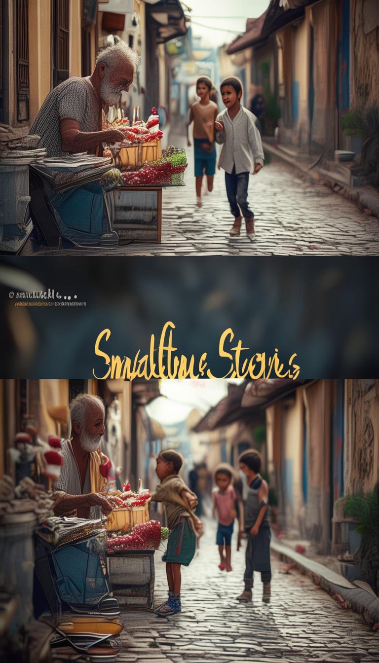 抖音涨粉互动活动有哪些_抖音互动涨粉玩法？插图