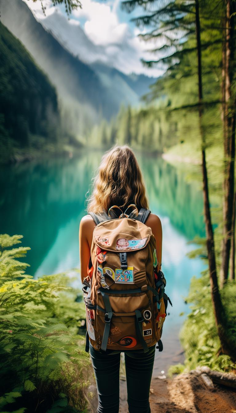 抖音涨粉加什么话题好呢_抖音涨粉话题选啥？插图