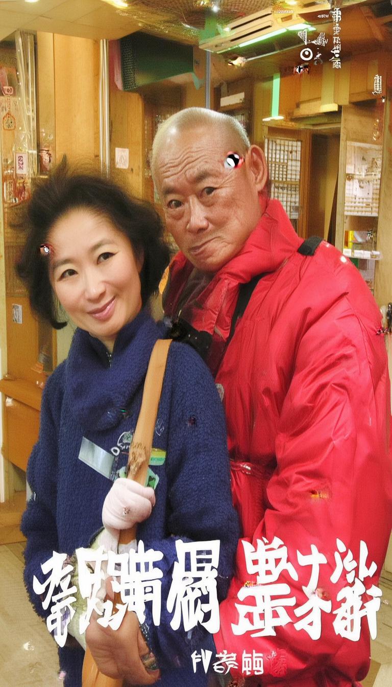 装修类抖音账号怎么涨粉_装修抖音号粉丝增长策略插图