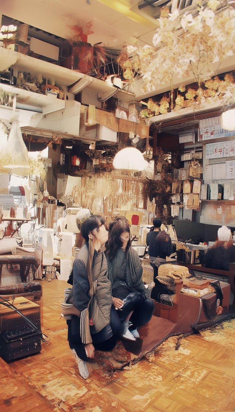 抖音主页简介怎么涨粉_抖音简介涨粉技巧插图