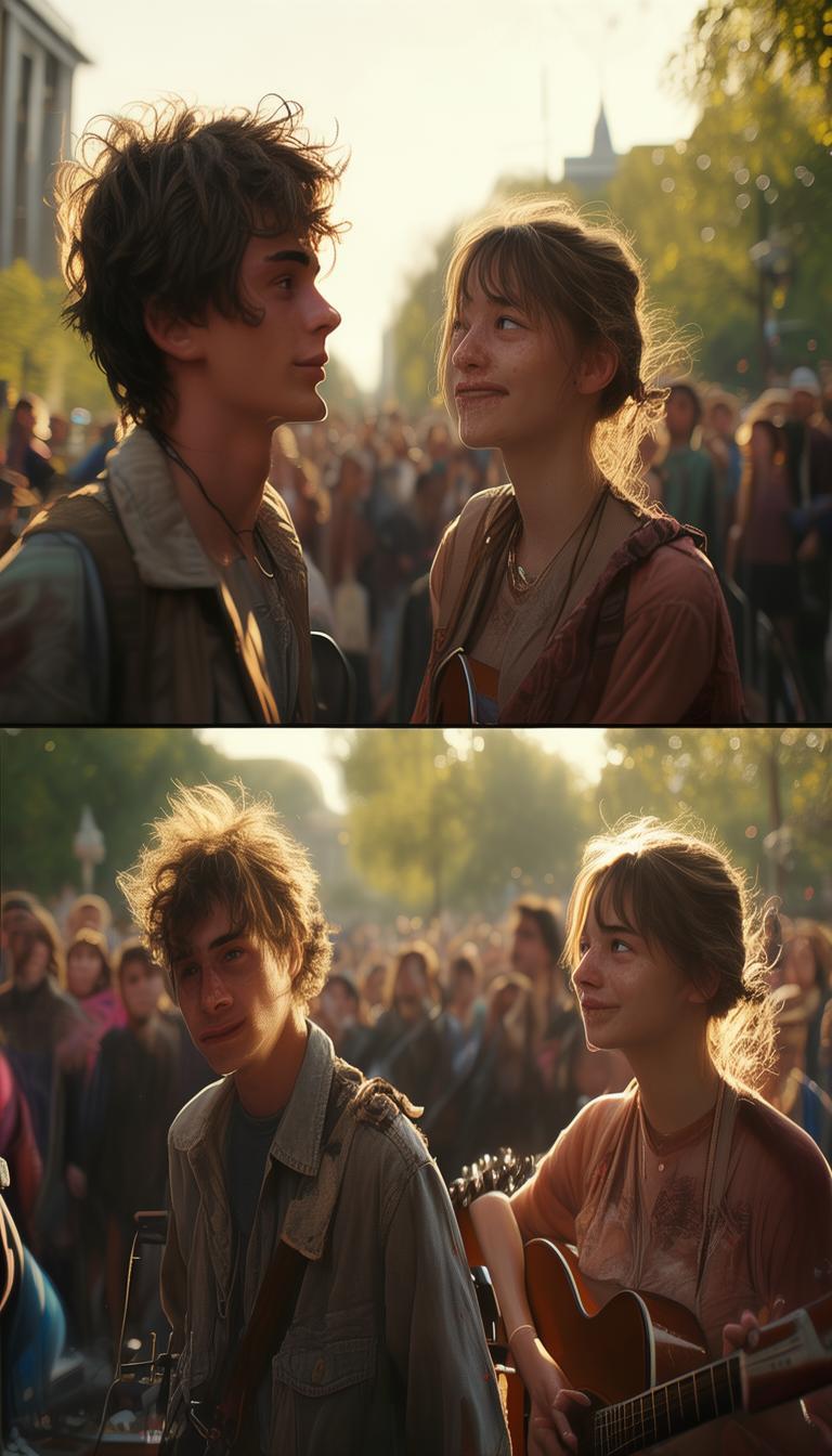 涨粉一百万有收益吗抖音_抖音百万粉丝收益？插图