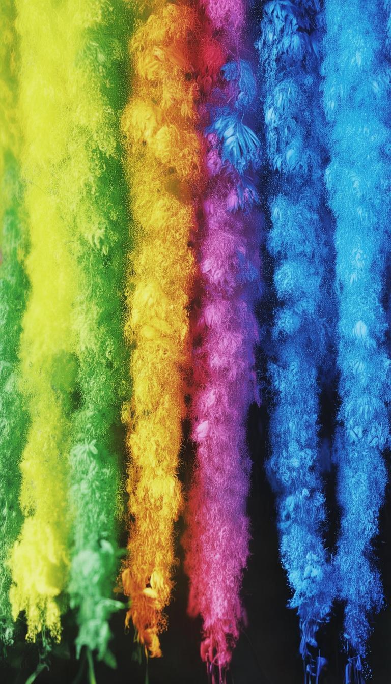 抖音7月份涨粉排名_抖音7月涨粉排行盘点插图