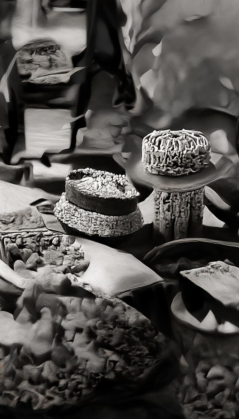 贾玲抖音号涨粉多少_贾玲抖音粉丝增长量插图 贾玲抖音号涨粉多少_贾玲抖音粉丝增长量插图