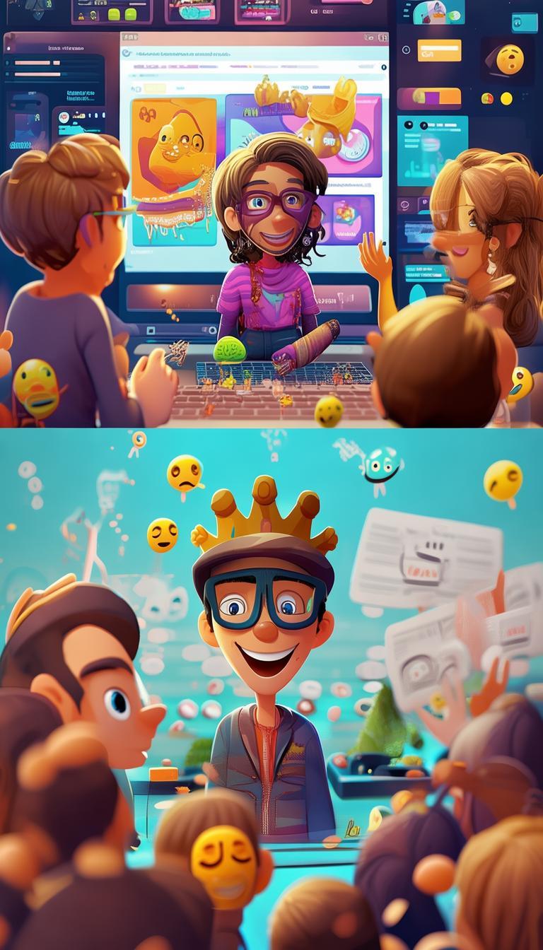 拍抖音快速涨粉怎么弄_抖音快速增粉技巧插图 拍抖音快速涨粉怎么弄_抖音快速增粉技巧插图