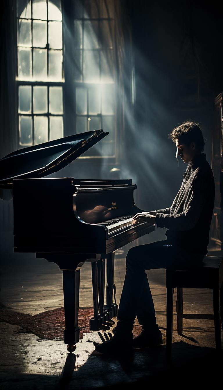 抖音涨粉庆祝音乐_抖音涨粉喜乐曲插图