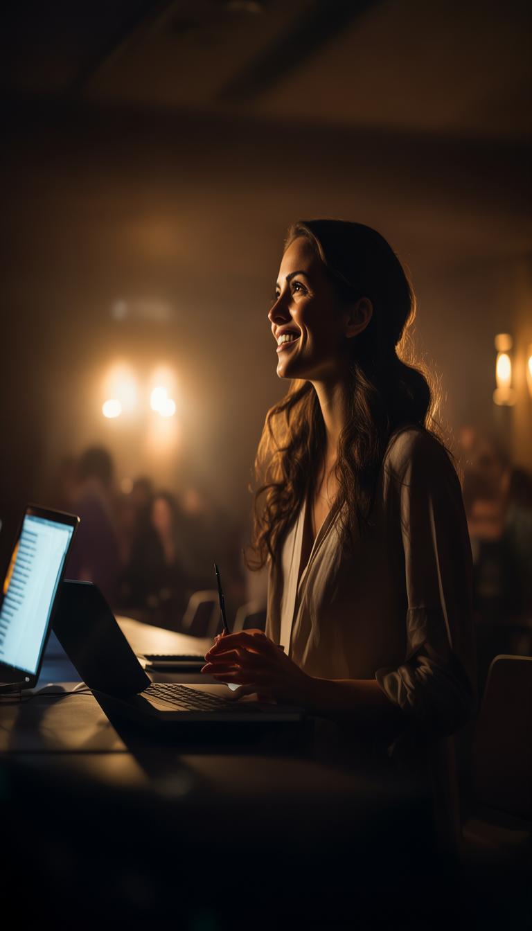 美妆博主抖音怎么涨粉_抖音美妆涨粉秘诀插图