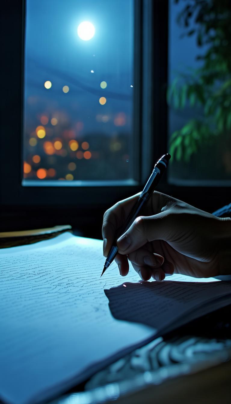 抖音直播写字涨粉吗_抖音写字直播增粉？插图