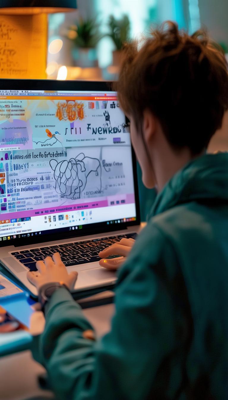 新人抖音创业涨粉新号_抖音新号创业如何快速涨粉？插图