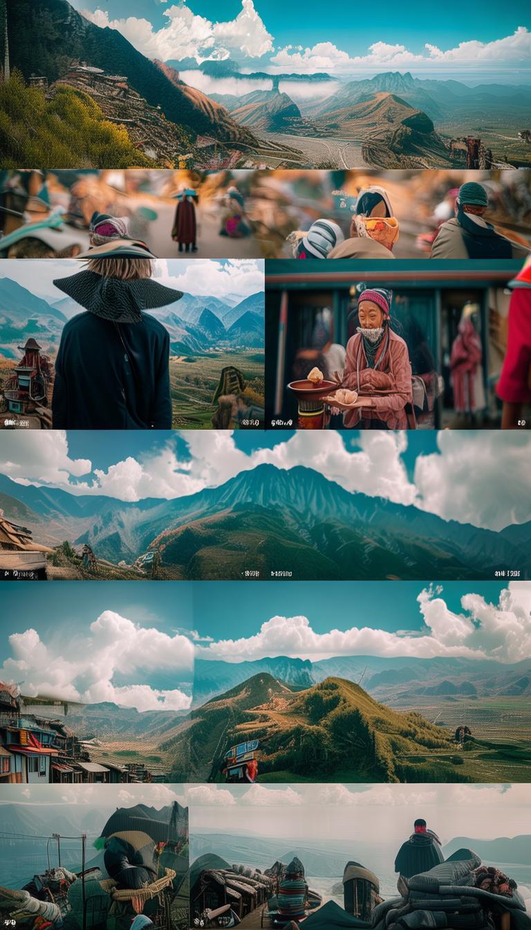 雅安抖音涨粉是真的吗_雅安抖音涨粉？插图