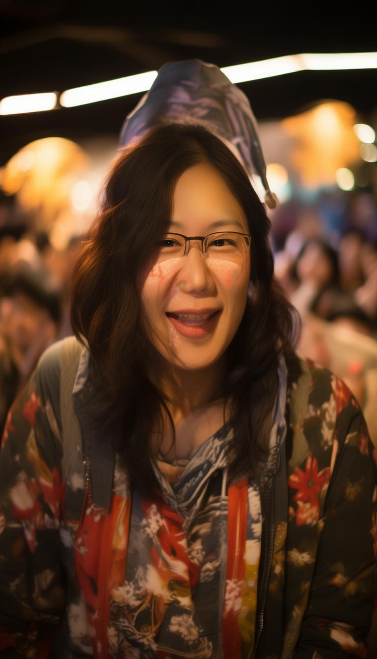 闺蜜日常抖音涨粉文案短句_闺蜜抖音日常涨粉秘诀?插图 闺蜜日常抖音涨粉文案短句_闺蜜抖音日常涨粉秘诀?插图